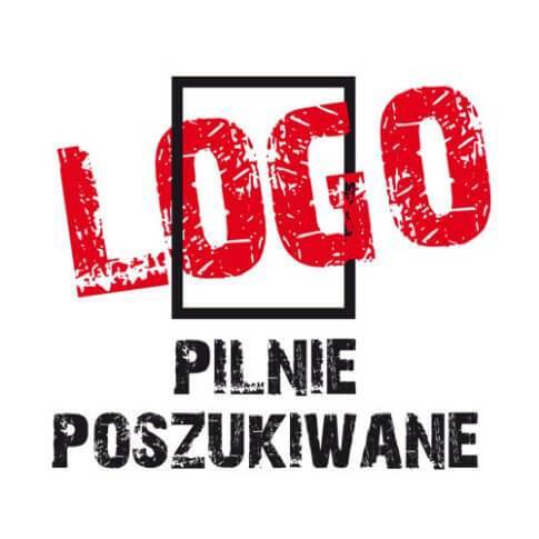 You are currently viewing Lokalna Organizacja Turystyczna Powiatu Limanowskiego ponownie ogłasza konkurs na logo