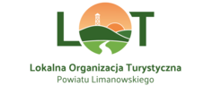 LOT- Limanowska Organizacja Turystyczna