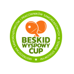 Wyniki turnieju Beskid Wyspowy Cup
