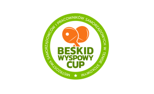 Read more about the article Wyniki II edycji turnieju Beskid Wyspowy Cup.