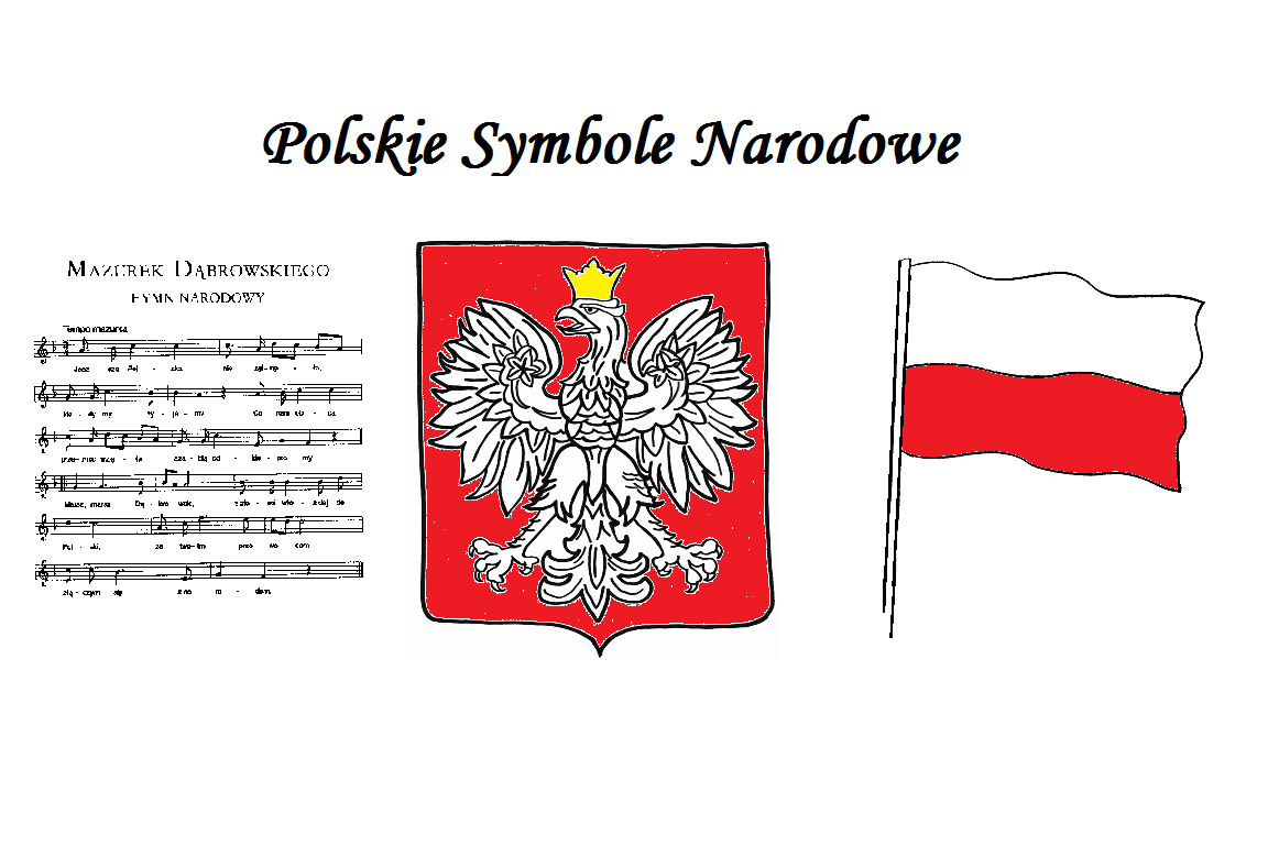 You are currently viewing ,,Akademia Małego Patrioty” – relacja z przedszkoli