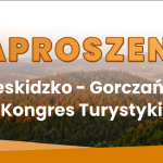I Beskidzko Gorczański Kongres Turystyki