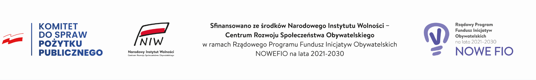 You are currently viewing „Turystyczny Powiat Limanowski – edycja 2022”