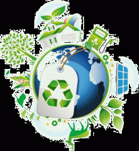 Read more about the article Ekologiczny Powiat Limanowski – edycja 2025