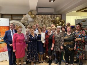 Read more about the article Akademia aktywnych seniorów w Powiecie Limanowskim