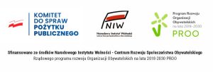 Read more about the article Zakończyliśmy realizację projektu pn.”Akademia Turystyki Powiatu Limanowskiego”