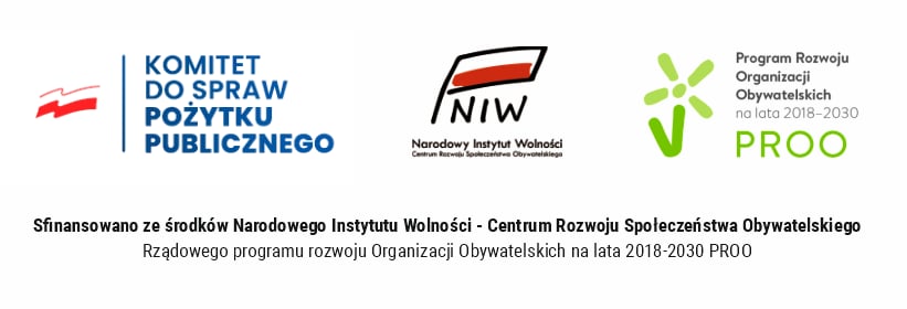 You are currently viewing Zakończyliśmy realizację projektu pn.”Akademia Turystyki Powiatu Limanowskiego”