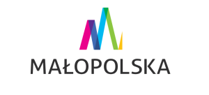 Read more about the article Limanowski Szlak Nafty – nowy produkt turystyki dla dzieci w powiecie limanowskim