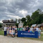 Spacer Historyczny “Kamienica w XIX i XX wieku”